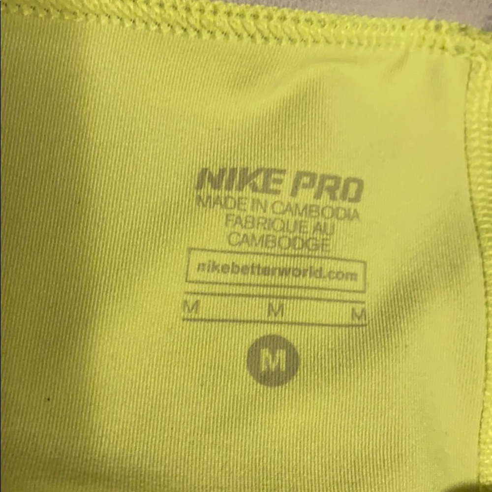 Shorts - Picture 7 of 7